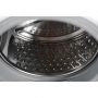 Стиральная машина автоматическая Samsung WW80R42LHFWD