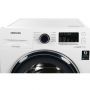 Стиральная машина автоматическая Samsung WW80R42LHFWD