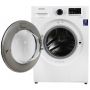 Стиральная машина автоматическая Samsung WW80R42LHFWD