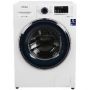 Стиральная машина автоматическая Samsung WW80R42LHFWD
