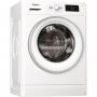Стиральная машина автоматическая Whirlpool FWG81296WS EU