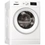 Стиральная машина автоматическая Whirlpool FWG81296WS EU