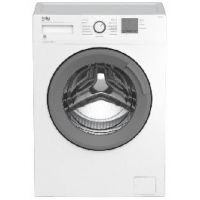 Стиральная машина автоматическая Beko WUE6511XSSW