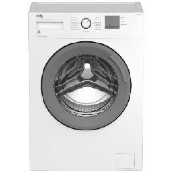 Стиральная машина автоматическая Beko WUE6511XSSW