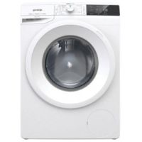 Стиральная машина автоматическая Gorenje WEI843