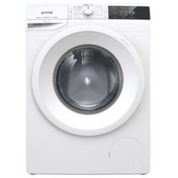 Стиральная машина автоматическая Gorenje WEI843