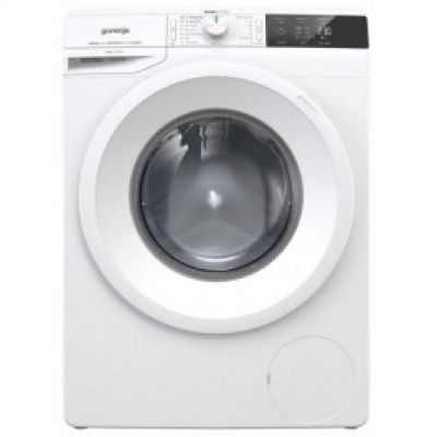 Стиральная машина автоматическая Gorenje WEI843