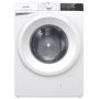 Стиральная машина автоматическая Gorenje WEI843