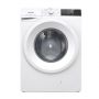 Стиральная машина автоматическая Gorenje WEI843