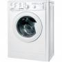 Стиральная машина автоматическая Indesit IWSB 61051 C ECO EU