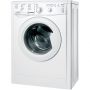 Стиральная машина автоматическая Indesit IWSB 61051 C ECO EU