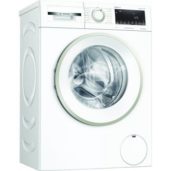 Стиральная машина автоматическая Bosch WHA122XEBL