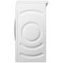 Стиральная машина автоматическая Bosch WHA122XEBL