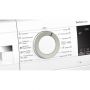 Стиральная машина автоматическая Bosch WHA122XEBL