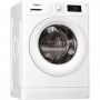 Стиральная машина автоматическая Whirlpool FWG81284W EU