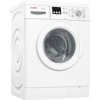 Стиральная машина автоматическая Bosch WAE2026DPL