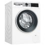 Стиральная машина автоматическая Bosch WGA242X0ME