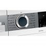 Стиральная машина автоматическая Bosch WGA242X0ME