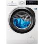 Стиральная машина автоматическая Electrolux EW6F348SAU