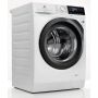 Стиральная машина автоматическая Electrolux EW6F348SAU