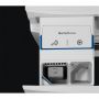 Стиральная машина автоматическая Electrolux EW6F348SAU