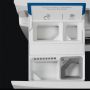 Стиральная машина автоматическая Electrolux EW6F348SAU