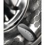 Стиральная машина автоматическая Electrolux EW6F348SAU