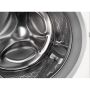 Стиральная машина автоматическая Electrolux EW6F348SAU