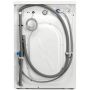 Стиральная машина автоматическая Electrolux EW6F348SAU