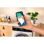 Стиральная машина автоматическая Electrolux EW6F348SAU
