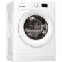 Стиральная машина автоматическая Whirlpool FWL71052W EU