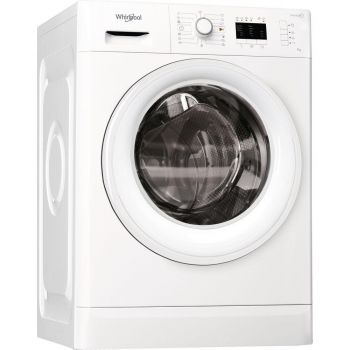 Стиральная машина автоматическая Whirlpool FWL71052W EU