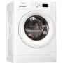 Стиральная машина автоматическая Whirlpool FWL71052W EU