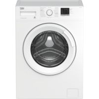 Стиральная машина автоматическая Beko WUE6511XWW