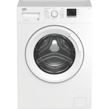 Стиральная машина автоматическая Beko WUE6511XWW