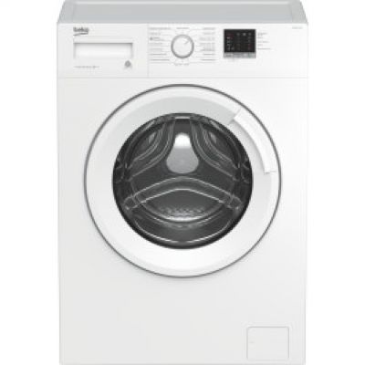 Стиральная машина автоматическая Beko WUE6511XWW