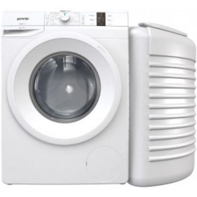 Стиральная машина автоматическая Gorenje WP6YS2/R
