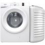 Стиральная машина автоматическая Gorenje WP6YS2/R