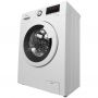 Стиральная машина автоматическая Hisense WFHV7012