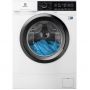 Стиральная машина автоматическая Electrolux EW6S226SUI