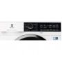 Стиральная машина автоматическая Electrolux EW6S226SUI