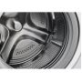 Стиральная машина автоматическая Electrolux EW6S226SUI