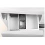 Стиральная машина автоматическая Electrolux EW6S226SUI