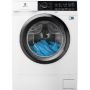 Стиральная машина автоматическая Electrolux EW6S226SUI