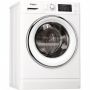 Стиральная машина автоматическая Whirlpool FWSD71283WCV EU