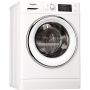 Стиральная машина автоматическая Whirlpool FWSD71283WCV EU