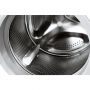 Стиральная машина автоматическая Whirlpool FWSD71283WCV EU