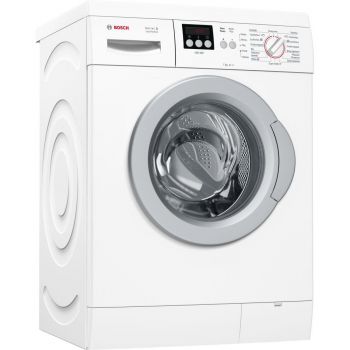 Стиральная машина автоматическая Bosch WAE2026KPL