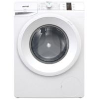 Стиральная машина автоматическая Gorenje WP6YS3