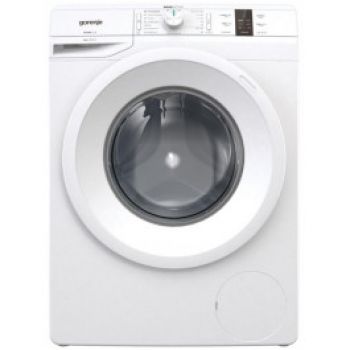 Стиральная машина автоматическая Gorenje WP6YS3